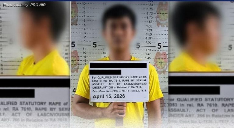 FB_IMG_1776321120168 (1)