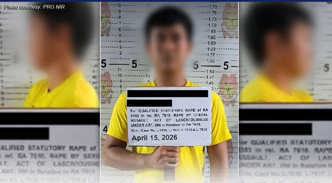 FB_IMG_1776321120168 (1)