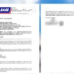 FB_IMG_1776337833839