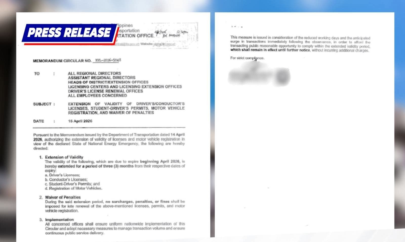 FB_IMG_1776337833839