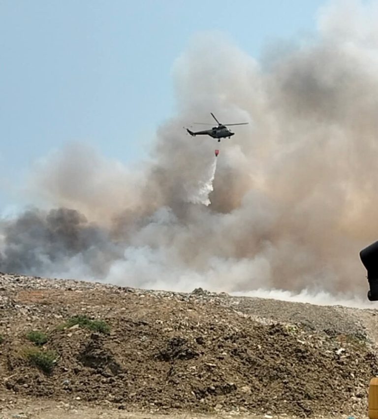 FB_IMG_1776578391367