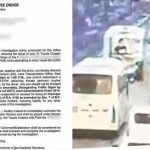 FB_IMG_1776646045400