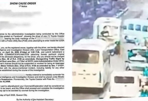 FB_IMG_1776646045400