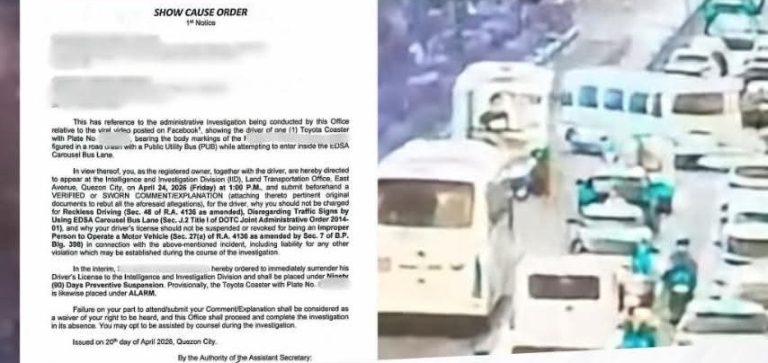 FB_IMG_1776646045400