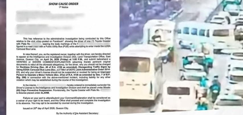 FB_IMG_1776646045400