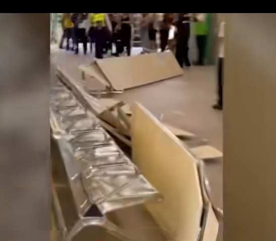 Screenshot_2026-04-04-11-46-40-40_a23b203fd3aafc6dcb84e438dda678b6