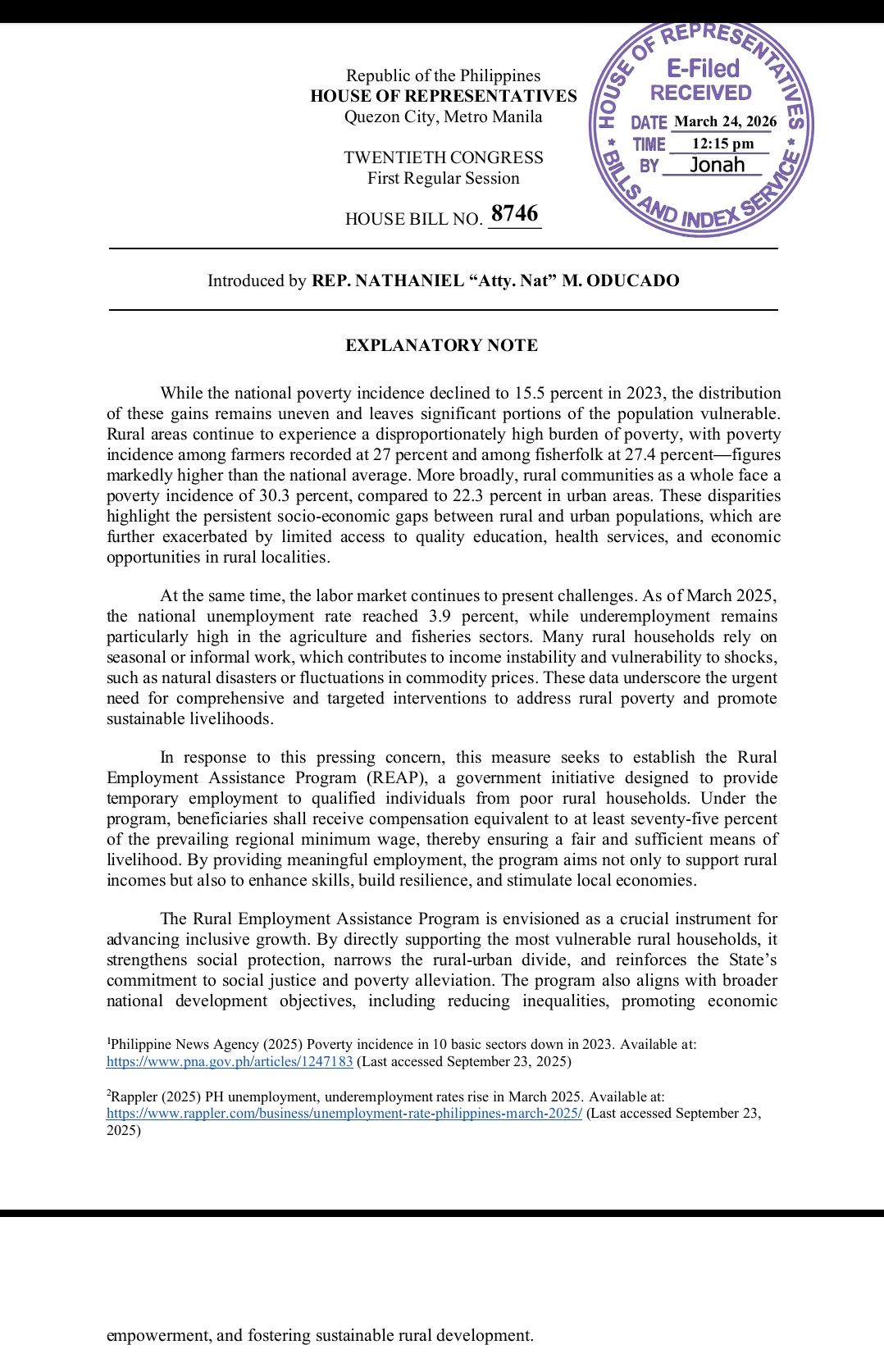 Screenshot_2026-04-07-15-42-09-69_c37d74246d9c81aa0bb824b57eaf7062