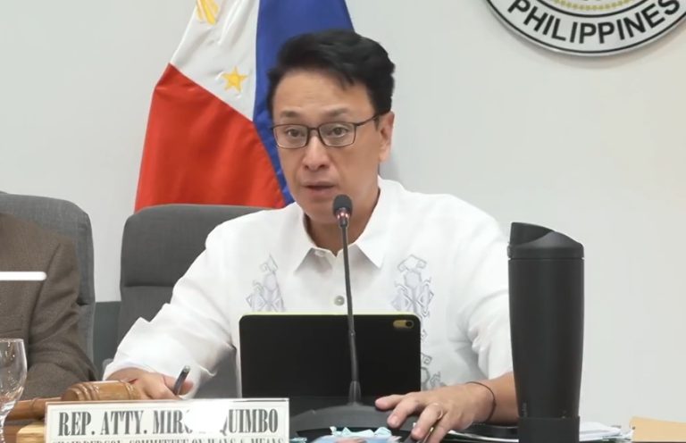 Screenshot_2026-04-09-17-21-44-14_a23b203fd3aafc6dcb84e438dda678b6