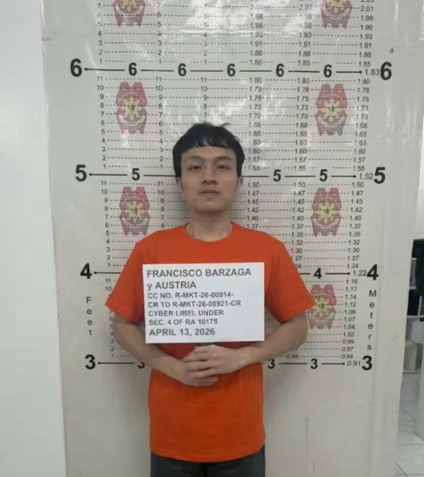 Screenshot_2026-04-14-11-18-23-20_a23b203fd3aafc6dcb84e438dda678b6