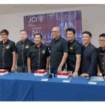 Screenshot_2026-04-20-10-08-22-43_c37d74246d9c81aa0bb824b57eaf7062