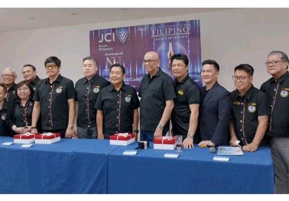 Screenshot_2026-04-20-10-08-22-43_c37d74246d9c81aa0bb824b57eaf7062