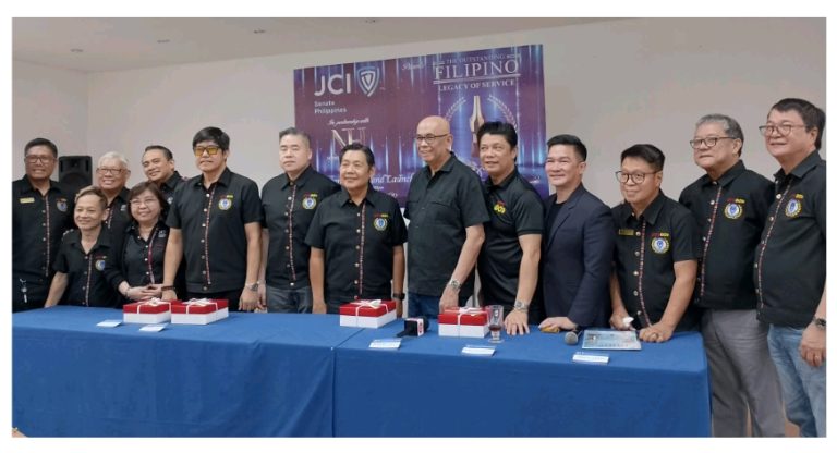 Screenshot_2026-04-20-10-08-22-43_c37d74246d9c81aa0bb824b57eaf7062