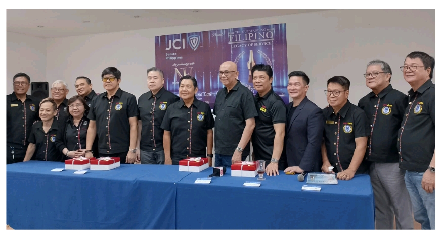 Screenshot_2026-04-20-10-08-22-43_c37d74246d9c81aa0bb824b57eaf7062