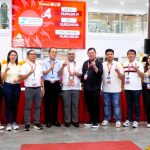 Screenshot_2026-04-20-18-45-17-70_e307a3f9df9f380ebaf106e1dc980bb6