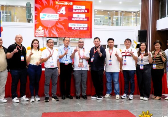 Screenshot_2026-04-20-18-45-17-70_e307a3f9df9f380ebaf106e1dc980bb6