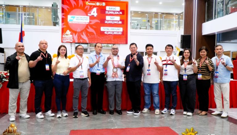 Screenshot_2026-04-20-18-45-17-70_e307a3f9df9f380ebaf106e1dc980bb6