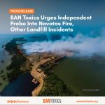 Screenshot_2026-04-26-17-24-37-52_56514063904998099a7290fdb861fa95