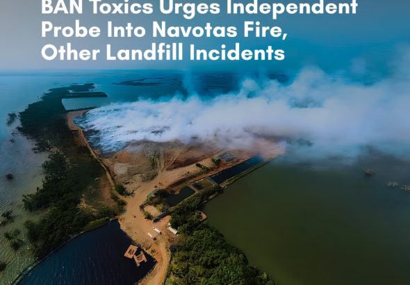 Screenshot_2026-04-26-17-24-37-52_56514063904998099a7290fdb861fa95