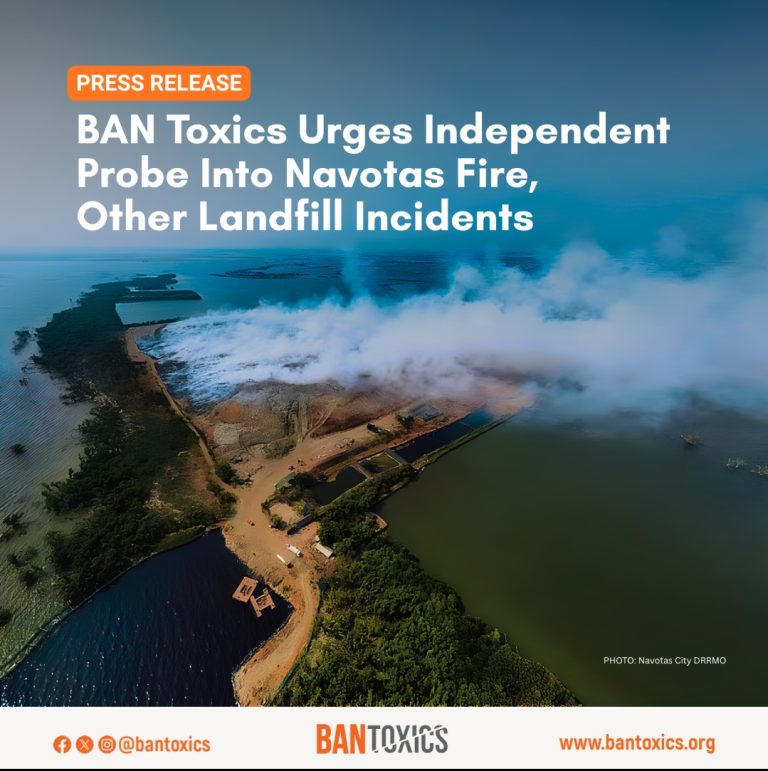 Screenshot_2026-04-26-17-24-37-52_56514063904998099a7290fdb861fa95