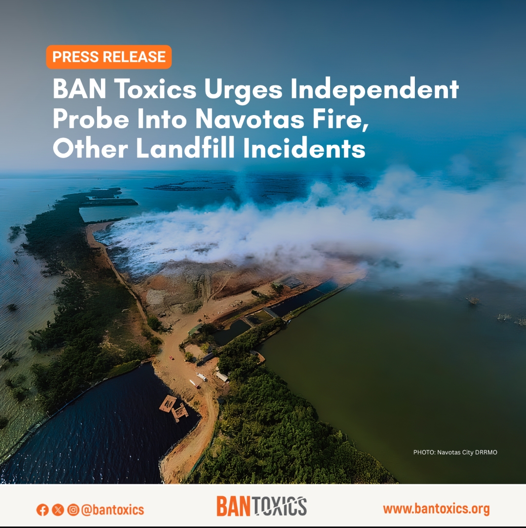 Screenshot_2026-04-26-17-24-37-52_56514063904998099a7290fdb861fa95