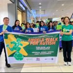 Screenshot_2026-04-29-19-30-29-32_56514063904998099a7290fdb861fa95