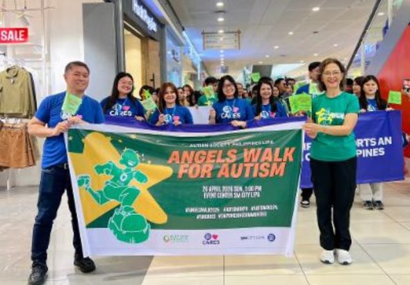 Screenshot_2026-04-29-19-30-29-32_56514063904998099a7290fdb861fa95