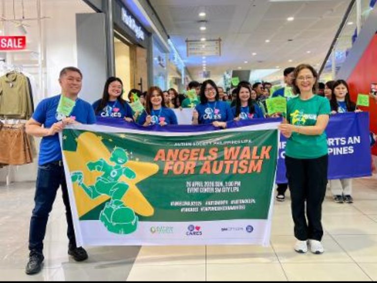 Screenshot_2026-04-29-19-30-29-32_56514063904998099a7290fdb861fa95