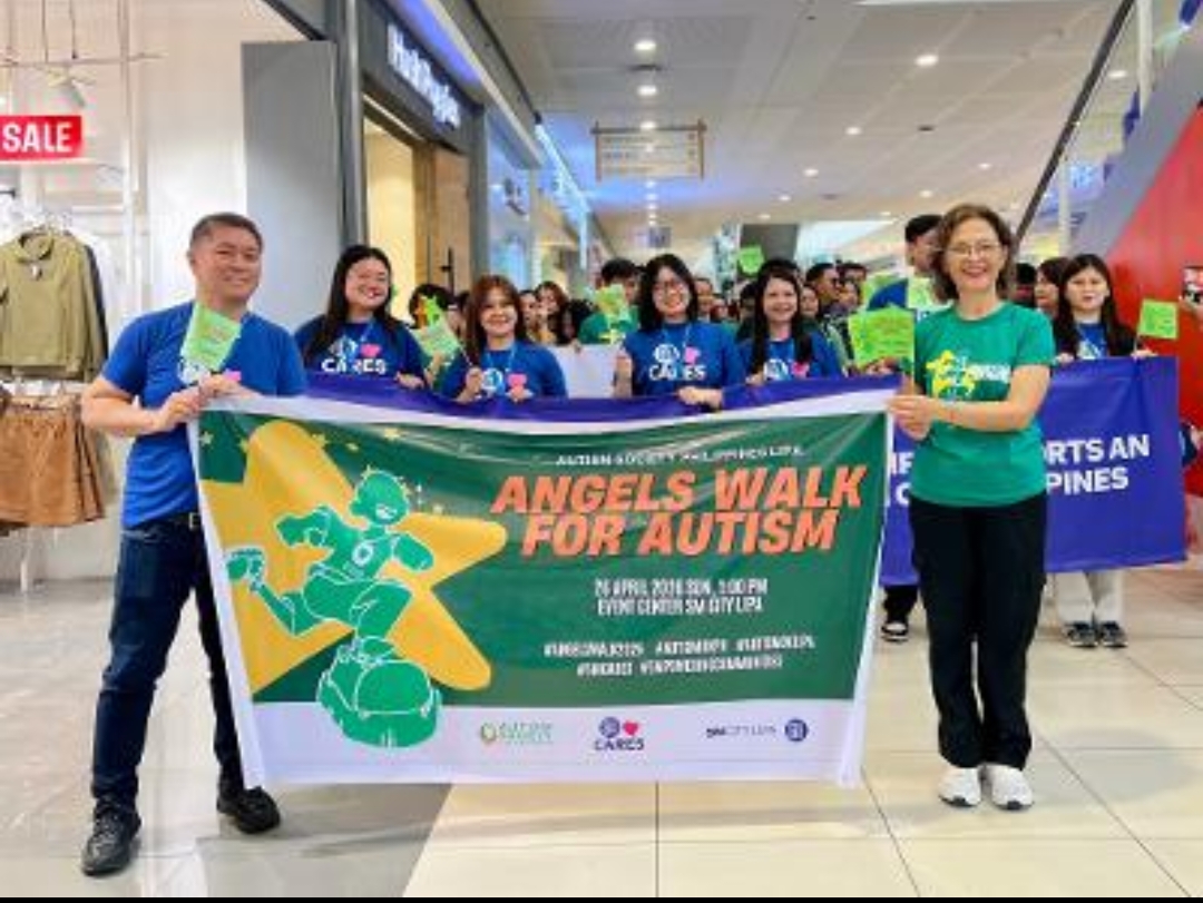 Screenshot_2026-04-29-19-30-29-32_56514063904998099a7290fdb861fa95