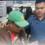 Screenshot_2026-04-29-19-40-25-19_56514063904998099a7290fdb861fa95