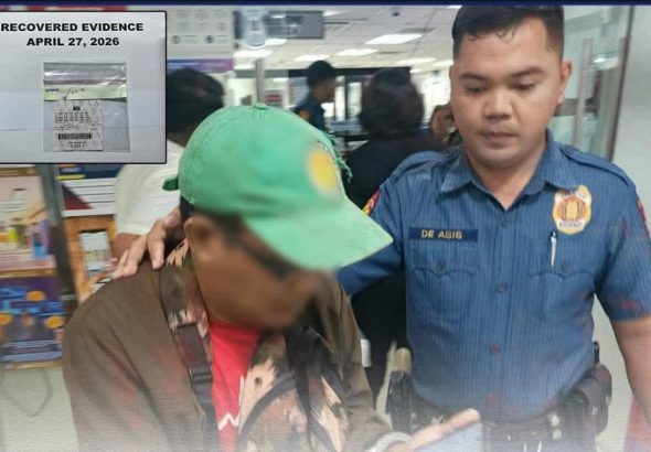 Screenshot_2026-04-29-19-40-25-19_56514063904998099a7290fdb861fa95