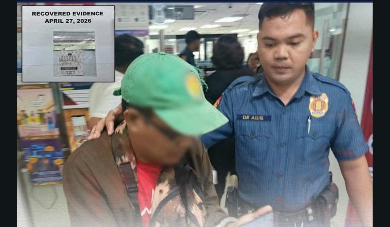 Screenshot_2026-04-29-19-40-25-19_56514063904998099a7290fdb861fa95