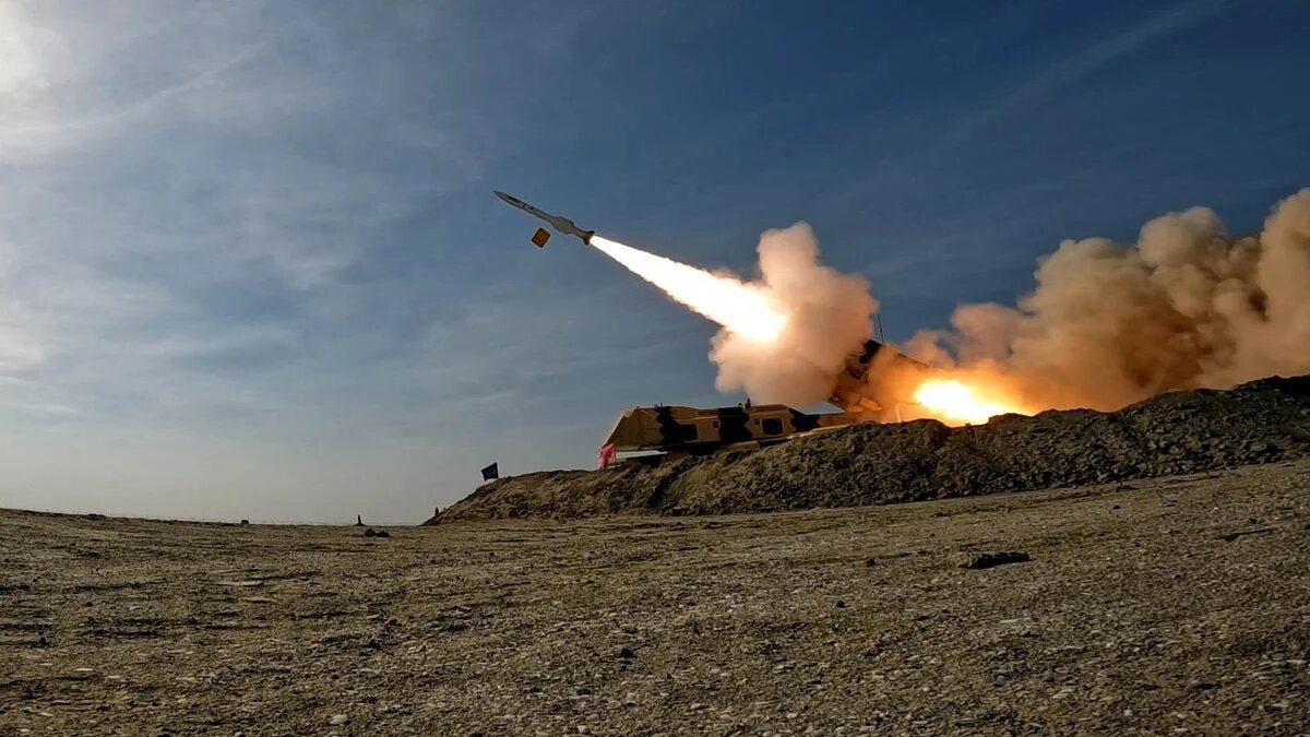 iran-missile-handout-january-2024-afp.jpg