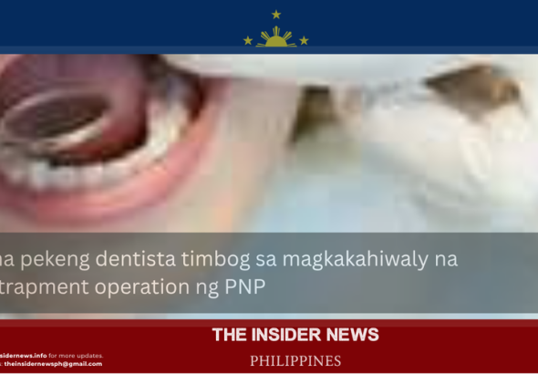 poster template (14 x 8.5 cm)