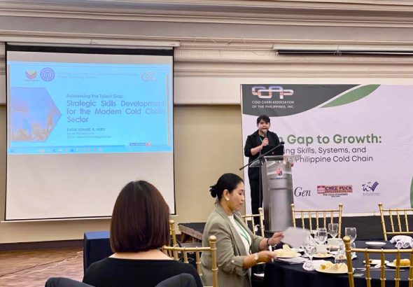 received_1863872604429220