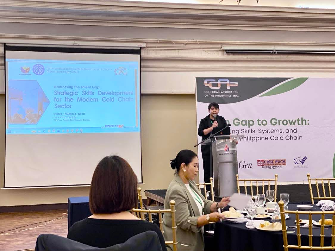 received_1863872604429220