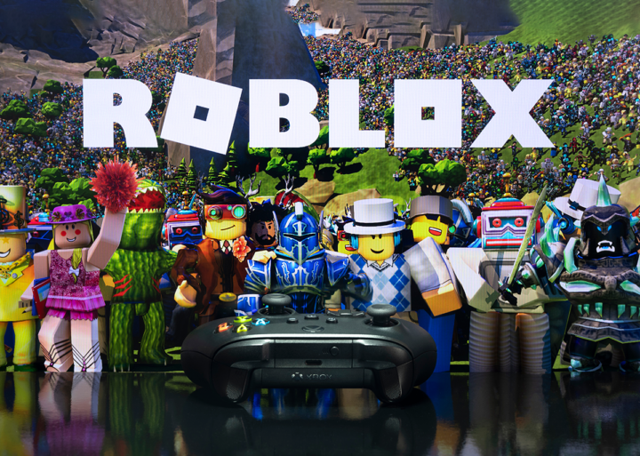 roblox-1-1200px-png-720x513