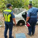 viber_image_2026-04-10_19-54-03-936