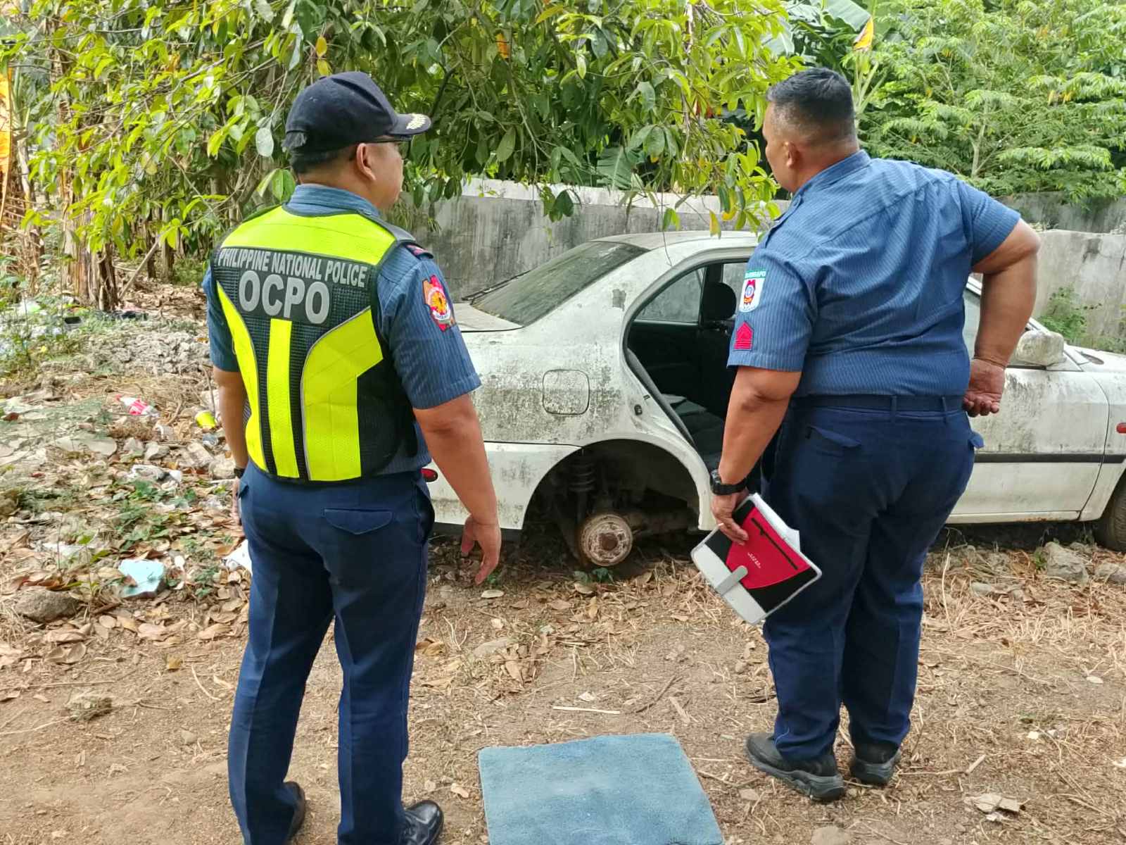 viber_image_2026-04-10_19-54-03-936