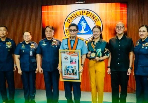 viber_image_2026-04-22_16-58-30-004