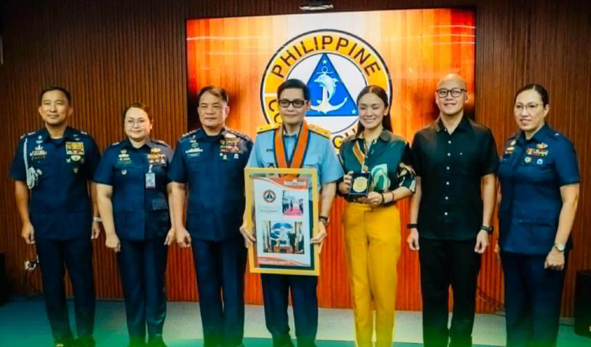 viber_image_2026-04-22_16-58-30-004