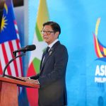 20260509-PBBM-ASEAN-PressCon-02