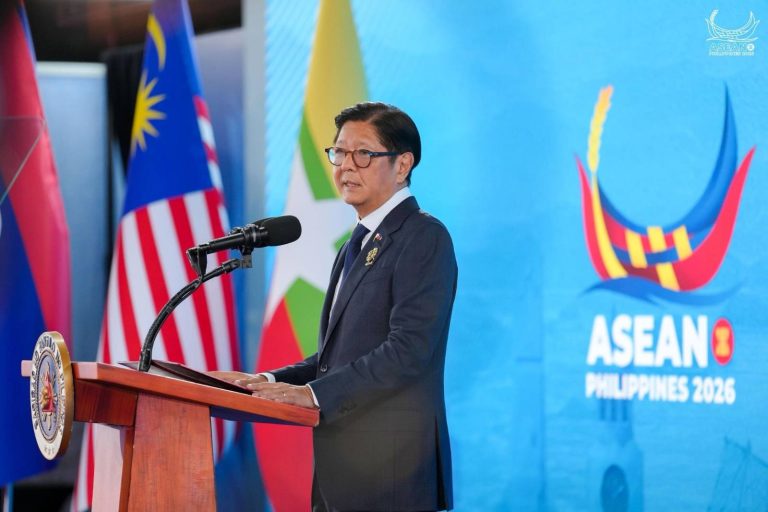 20260509-PBBM-ASEAN-PressCon-02