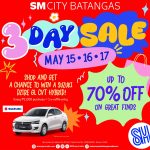 3DS