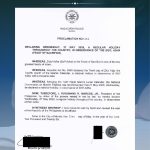 8fbbe325-00b5-40ca-94b0-89016aef39ec