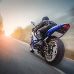 Motorcycle-racing-768x513