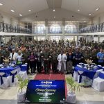 closing ceremony