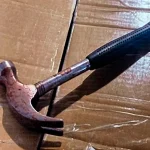 hammer