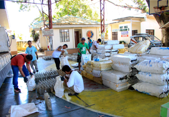 image001 (1)