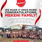 mekeni