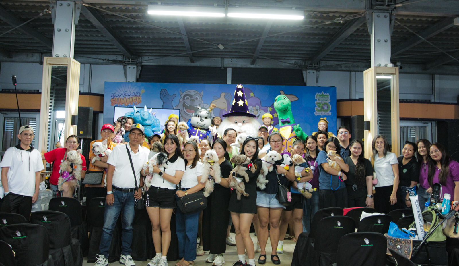 viber_image_2026-04-28_12-43-20-992